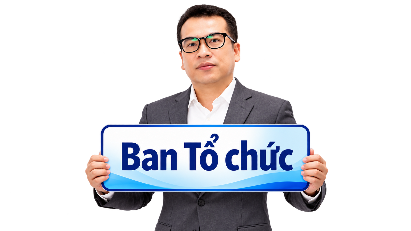 Biểu tượng vinh danh BITC
